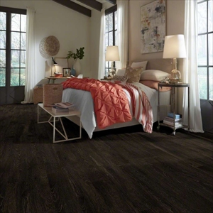 Uptown Now 20 Luxury Vinyl Plank